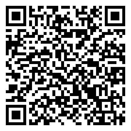 QR Code de Vlt & Slot