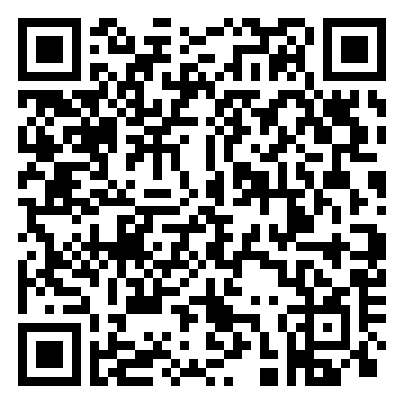 QR Code de Parc del Migdia