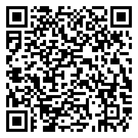QR Code de Cine Teatro Maestro Francisco Fatou