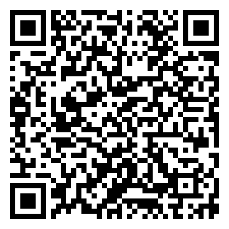 QR Code de Campo Da Calcio