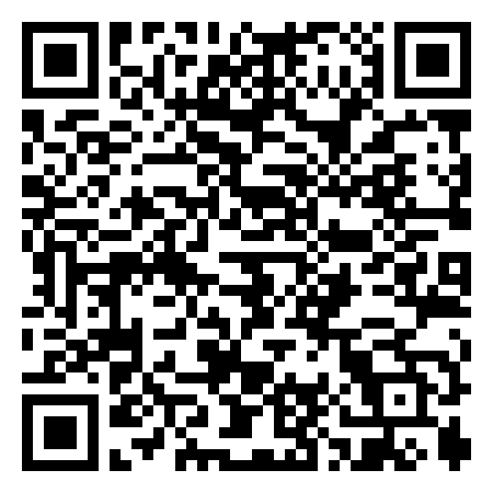 QR Code de Terrain de football