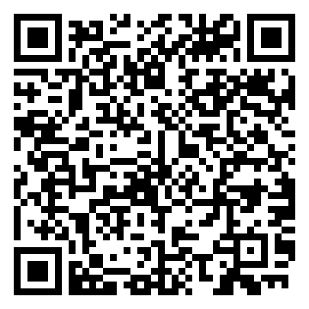 QR Code de Consorzio Turistico di Morbegno