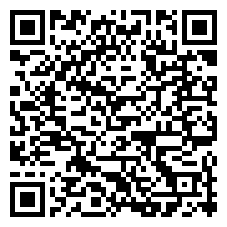 QR Code de Virtual Reality Cinema - we are cinema