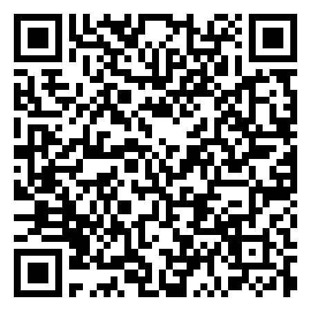 QR Code de Op de waart