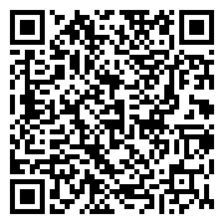 QR Code de Cinéscope
