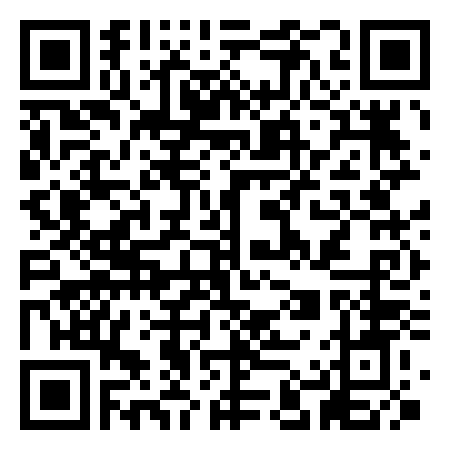 QR Code de Boucle du Hom