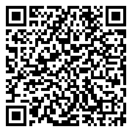 QR Code de Wyming Brook Nature Reserve