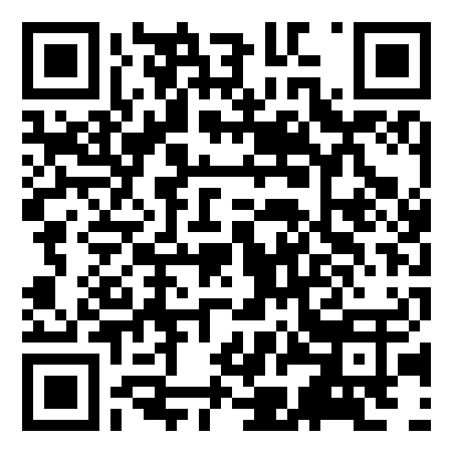 QR Code de Parc Muink