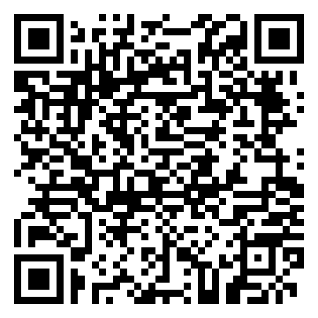 QR Code de Orti urbani "Teresa Piccoli"