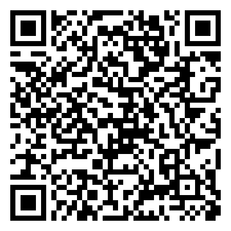 QR Code de Attenborough Centre for the Creative Arts