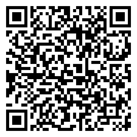 QR Code de Iglesia de Nuestra Señora de la Paz