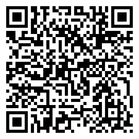 QR Code de Canyoning 66 Collioure
