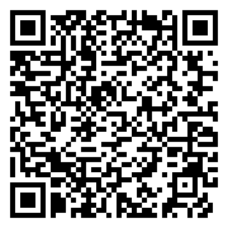 QR Code de Da Lapo