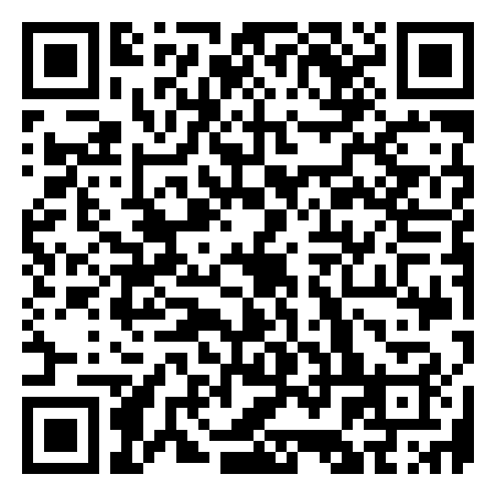 QR Code de Jersey Shore Whale Watching Tours