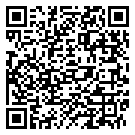 QR Code de Parc Chantemerle