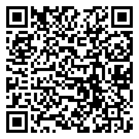 QR Code de Iglesia del Oratorio de San Felipe Neri