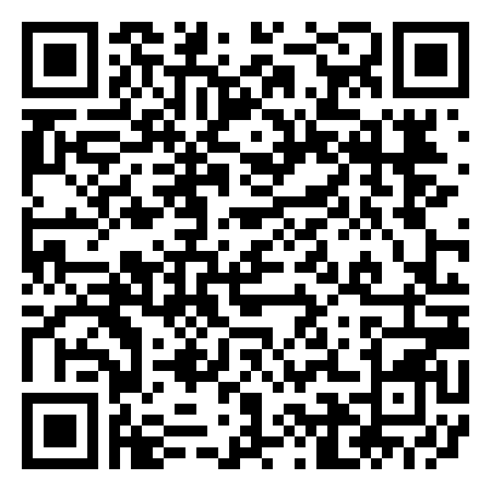 QR Code de DRIEKE