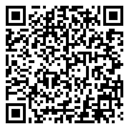 QR Code de Wright's