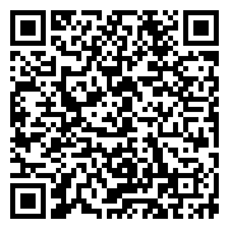 QR Code de Recinto Ferial de Alcolea Del RÃ­o