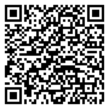 QR Code de Mountain Games