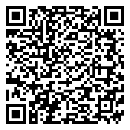 QR Code de The Pierrott Statue