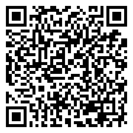 QR Code de Table d'orientation Hauts de Collioure