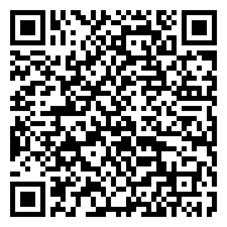 QR Code de Los Medios