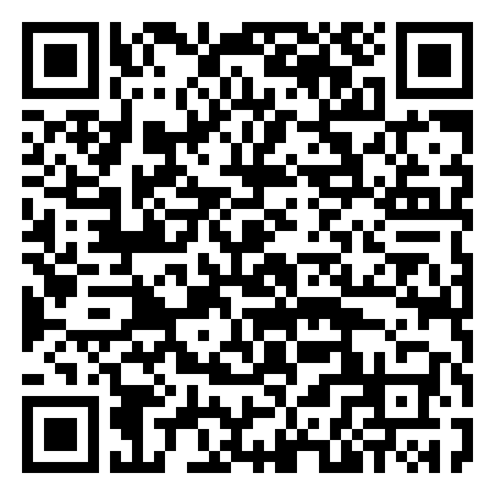 QR Code de Notre Dame du Camp