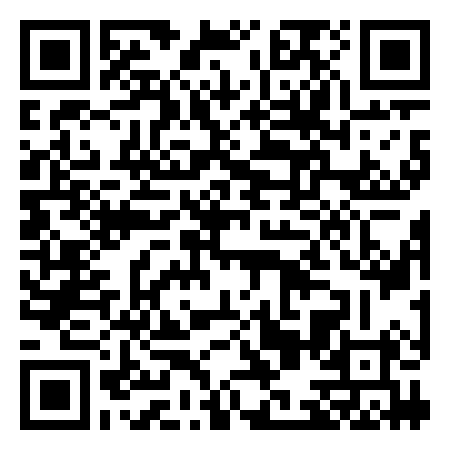 QR Code de Lime Kiln Farm Equestrian Centre