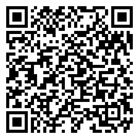 QR Code de Prova 211