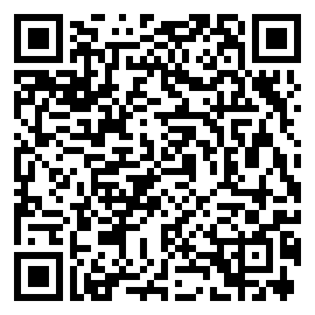 QR Code de Tomb Chapel Blessed Edward Poppe Pius X Chapel