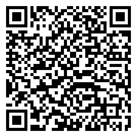QR Code de Off Limits
