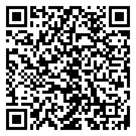 QR Code de ROOM 237