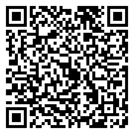 QR Code de Julio artist-run space