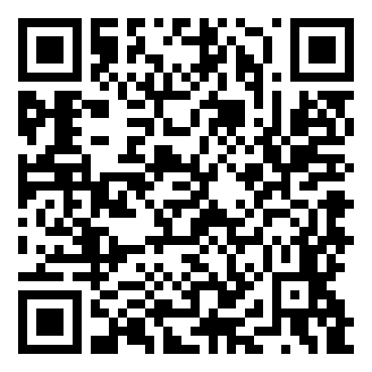 QR Code de Viale Europa