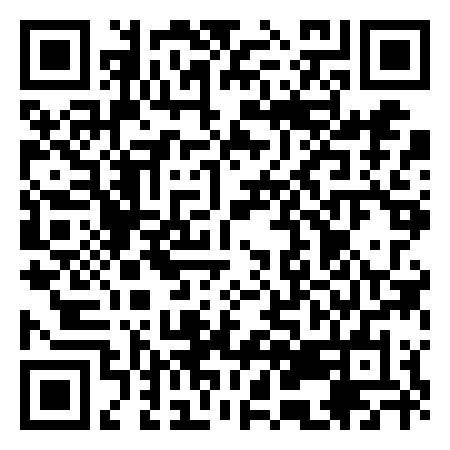 QR Code de I virtuosi di Waterloo