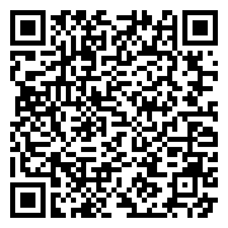 QR Code de Parco dei conigli
