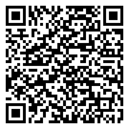 QR Code de Golf Bluegreen Domaine Des Forges, Deux-Sèvres