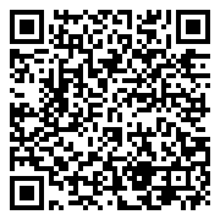 QR Code de Palace Green Library