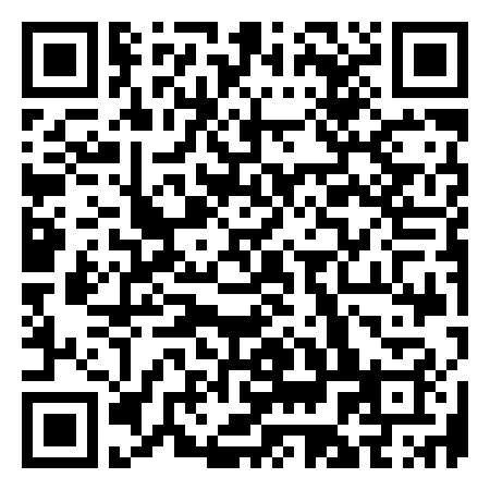 QR Code de Verein Natur im Siedlungsraum