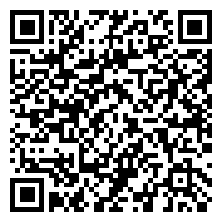QR Code de Château de Bonnelles