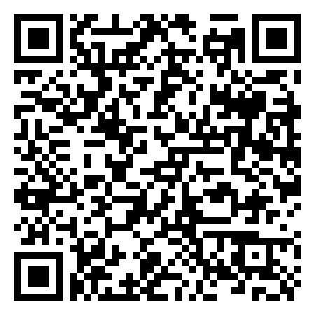 QR Code de Église Saint-Etienne