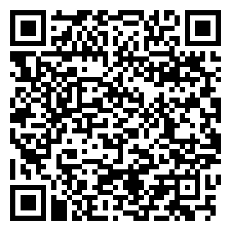 QR Code de Stonebow Washlands
