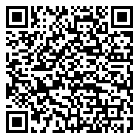 QR Code de La Lidia