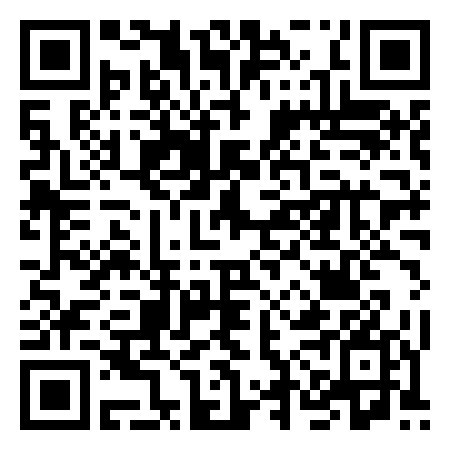 QR Code de First Pick