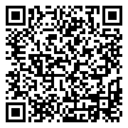 QR Code de Le Stu'Diot