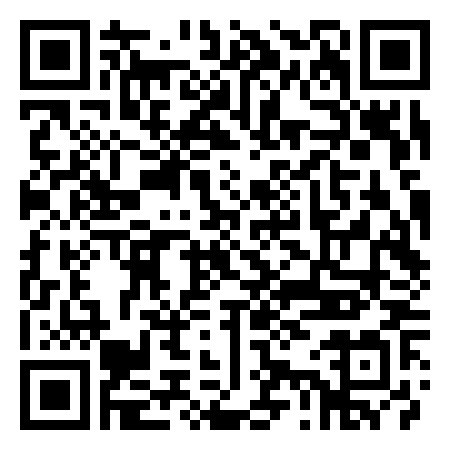 QR Code de Camino Natural Santander-Mediterráneo