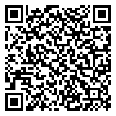 QR Code de Casa del Fauno