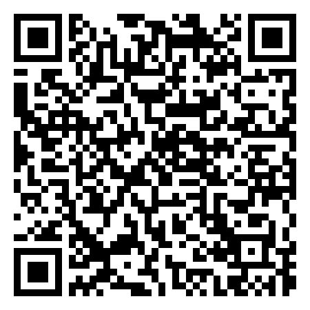 QR Code de Santissima Annunziata