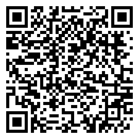 QR Code de Lucky House Sas Di Hu Zhixing & C.
